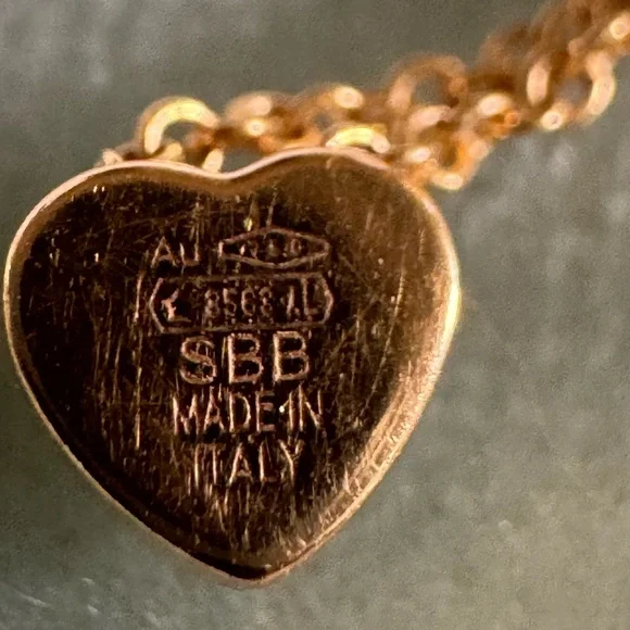 Sophie Bille Brahe - Orangerie de Coeur - Reg. $5,000 - Picture 2 of 4